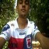 foto do perfil filipe pn